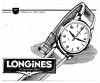 Longines 1961 53.jpg